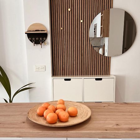 Skol 937B By Completely Marbella Apartamento Exterior foto