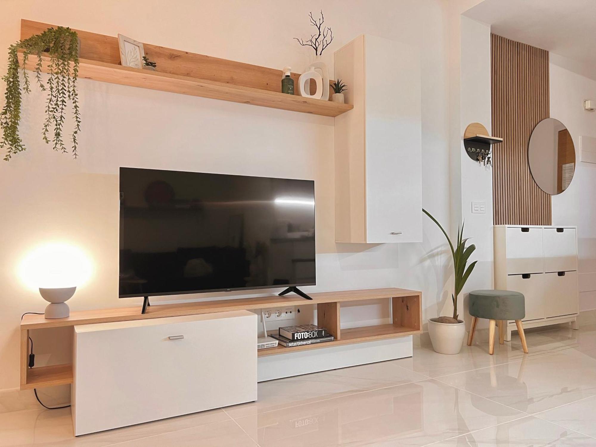 Skol 937B By Completely Marbella Apartamento Exterior foto