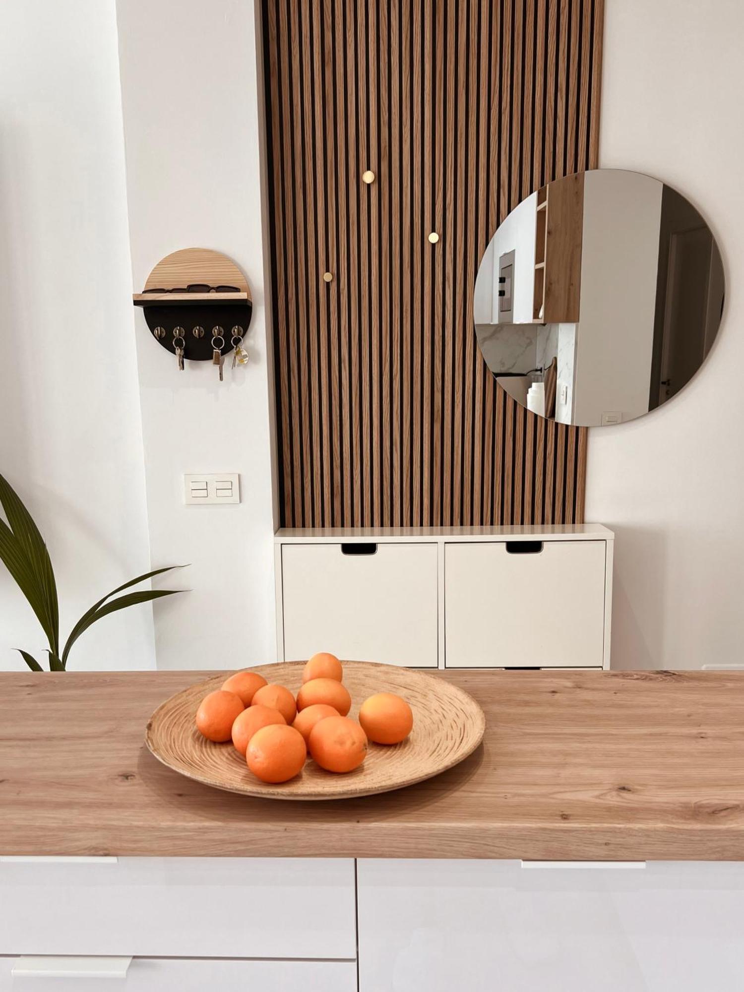 Skol 937B By Completely Marbella Apartamento Exterior foto